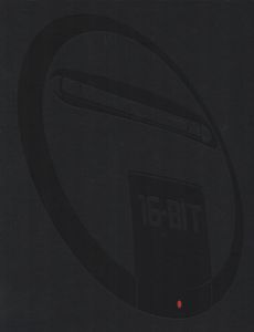 Sega Mega Drive/Genesis: Collected Works