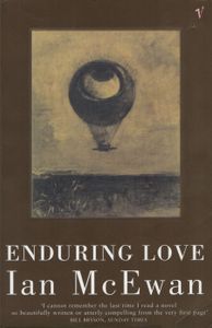 Enduring Love