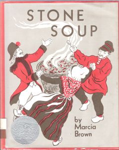 Stone Soup