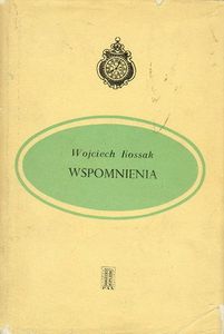 Wspomnienia