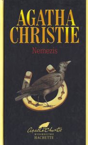 Nemezis
