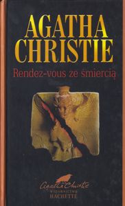 Rendez-Vous Ze Śmiercią