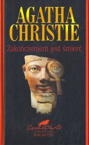 Zakończeniem Jest Śmierć