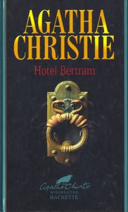Hotel Bertram