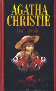 Dom Zbrodni