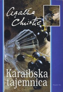 Karaibska Tajemnica