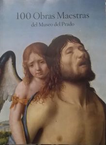 100 Obras Maestras Del Museo Del Prado