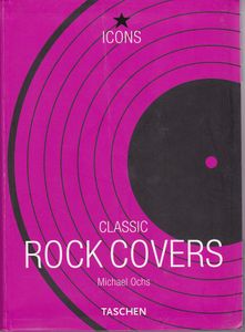 Classic Rock Covers