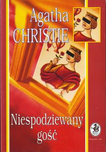 Niespodziewany Gość
