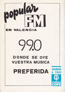 Guia Del Pop En España En Los Años 60