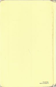 (Holy Bible) The Beginner's Bible (New International Reader's Version)