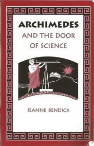 Archimedes And The Door Of Science