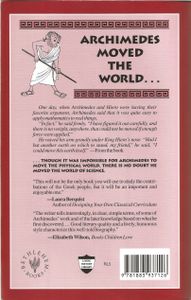 Archimedes And The Door Of Science