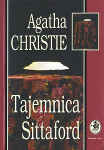 Tajemnica Sittaford
