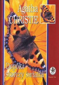 Dopóki Starczy Światła