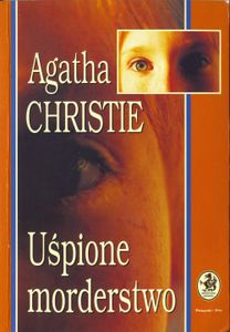 Uśpione Morderstwo
