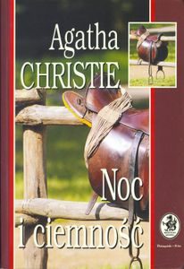 Noc I Ciemność