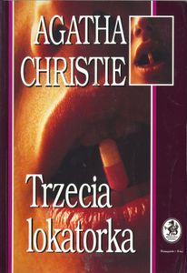 Trzecia Lokatorka