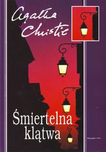 Śmiertelna Klątwa