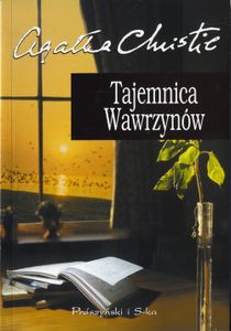 Tajemnica Wawrzynów