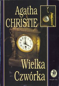 Wielka Czwórka