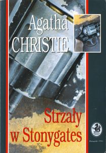 Strzały W Stonygates