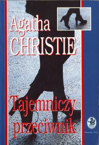 Tajemniczy Przeciwnik