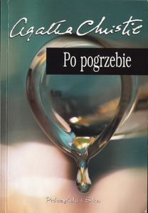 Po Pogrzebie