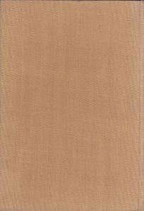 Enciclopedia Del Dibujo