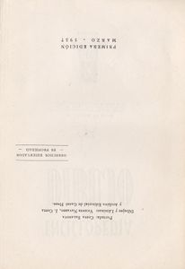 Enciclopedia Del Dibujo