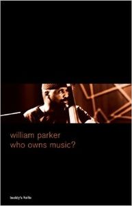 Who Owns Music?