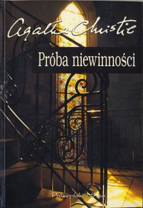 Próba Niewinności