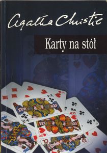 Karty Na Stół
