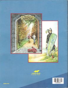 Spelling Vocabulary & Poetry 6 (Fifth Edition)