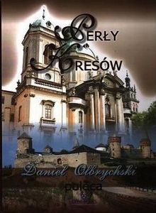 Perły Kresów