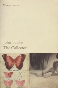 The Collector