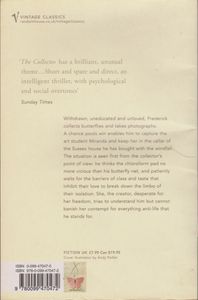 The Collector