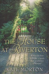 The House at Riverton