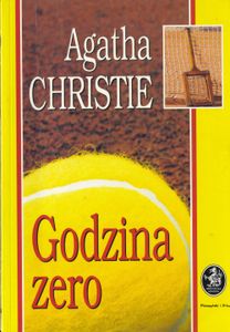 Godzina Zero