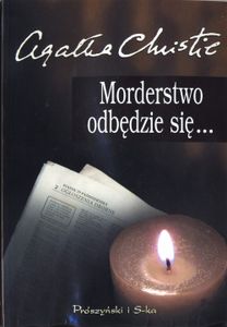 Morderstwo Odbędzie Się...