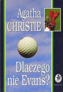 Dlaczego Nie Evans?