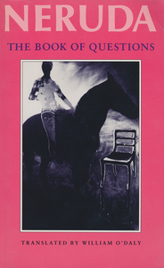 The Book of Questions