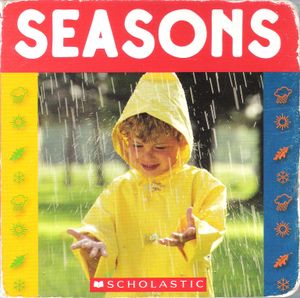 Seasons