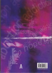 Youth Bible (New Century Version)