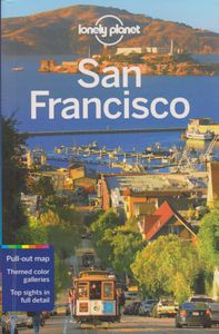 San Francisco (9th Edition)