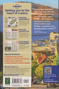 San Francisco (9th Edition)