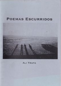 Poemas Escurridos