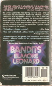 Bandits