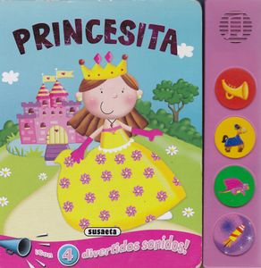 Princesita