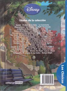 Monstruos University